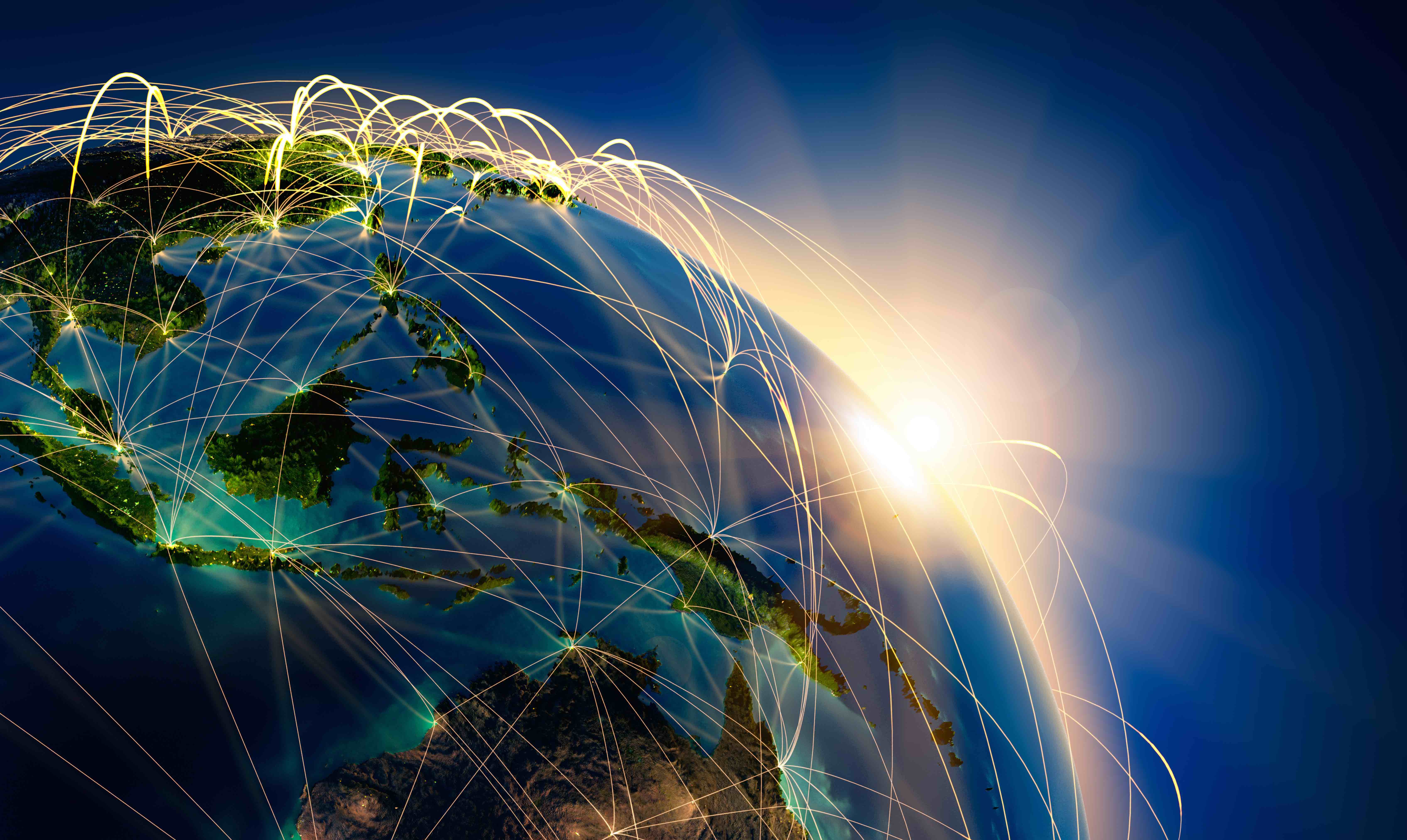 about-video__bgimage